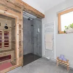 Apartchalet Almliebe Apartamento