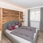 Apartchalet Almliebe Maria Alm am Steinernen Meer