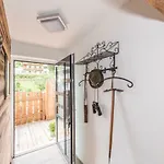 Apartchalet Almliebe Apartamento