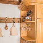 Apartchalet Almliebe Maria Alm am Steinernen Meer