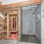 Apartchalet Almliebe Maria Alm am Steinernen Meer